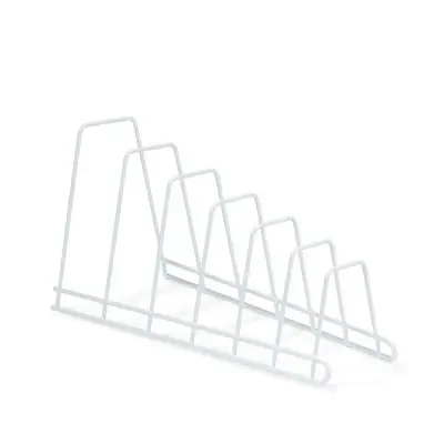 Tallriksställ - Metaltex