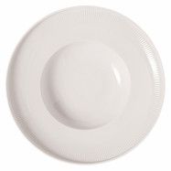 Villeroy&Boch Afina djuptallrik 25 cm