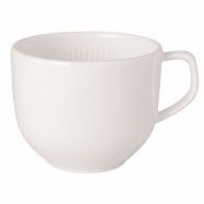 Villeroy&Boch Afina kaffekopp 15 cl