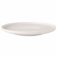 Villeroy&Boch Afina tallrik 22 cm