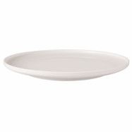 Villeroy&Boch Afina tallrik 27 cm