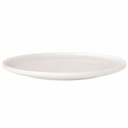 Villeroy&Boch Afina tallrik 32 cm