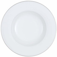 Villeroy&Boch Anmut Platinum No1 Tallrik Djup 24