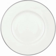 Villeroy&Boch Anmut Platinum No1 Tallrik Sallad