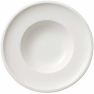 Villeroy&Boch Artesano Original Tallrik Djup 25