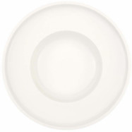 Villeroy&Boch Artesano Original Tallrik Pasta 30