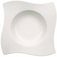 Villeroy&Boch NewWave Tallrik Pasta 28 cm