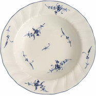 Villeroy&Boch Old Luxembourg Tallrik Djup 23 cm