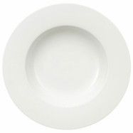 Villeroy&Boch Royal djuptallrik 24 cm