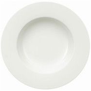 Villeroy&Boch Royal pastatallrik 30 cm