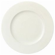 Villeroy&Boch Royal salladstallrik 24 cm