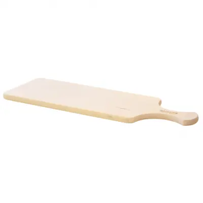 Kockums Skärbräda 50x18x1,5