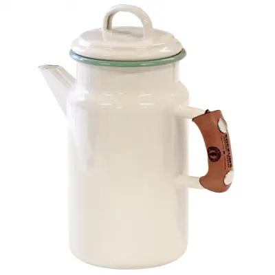 Kockums Handtagsskydd 9x8