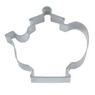 Utstickare Tekanna, 6,5 cm - Städter