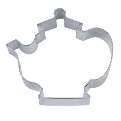 Utstickare Tekanna, 6,5 cm - Städter