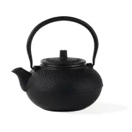 Tekanna i Gjutjärn - Nordic Sense