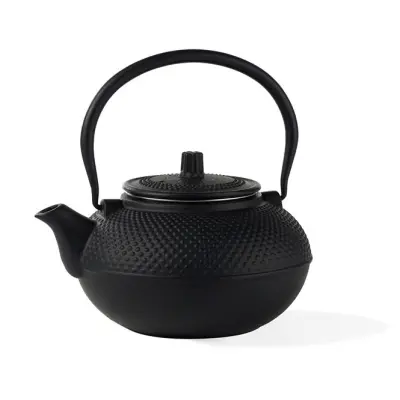 Tekanna i Gjutjärn - Nordic Sense