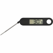 Dangrill Stektermometer spett