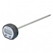 Digital innertemp termometer - Taylor Pro