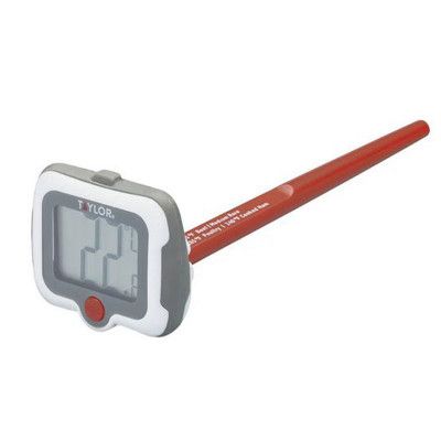 Digital kökstermometer - Taylor Pro