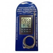 Digital stektermometer 501