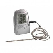 Digital stektermometer 570