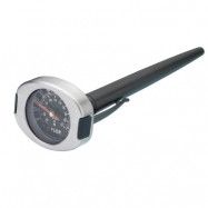 Digital Termometer, Rostfritt stål  - Taylor Pro