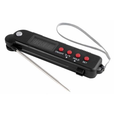 Exxent Instickstermometer