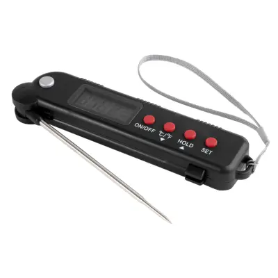 Exxent Instickstermometer