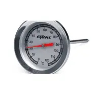 Exxent Stektermometer