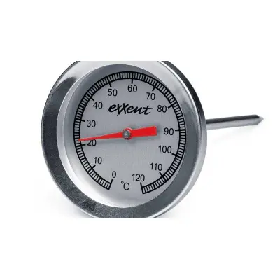 Exxent Stektermometer