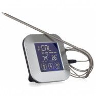 Funktion Digital Stektermometer