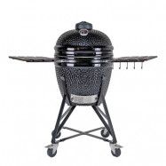 Stektermometer Ute HOME Kökstillbehörbutiken Grill Pro 575 Kökstillbehörbutiken
