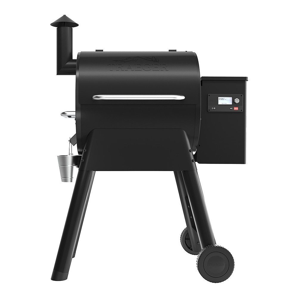 Grill Pro 575 Kökstillbehörbutiken Grill Pro 575 Kökstillbehörbutiken