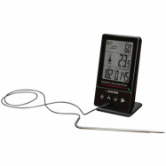 Heston Blumenthal by Salter Digital 5-i-1 termometer