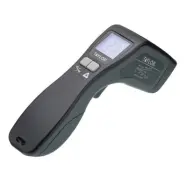 Infraröd termometer - Taylor Pro