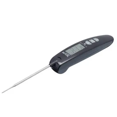 Supersnabb Kökstermometer från Taylor Pro