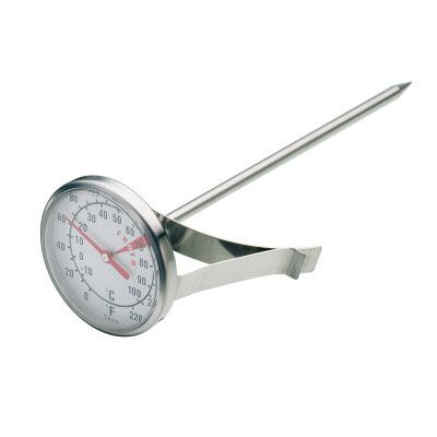 Mjölktermometer - KitchenCraft