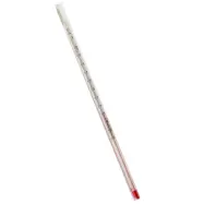 Lång Termometer -10°C - +110°C