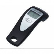 Digital infraröd ir-termometer