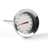 Plus Stektermometer 530, vattentät