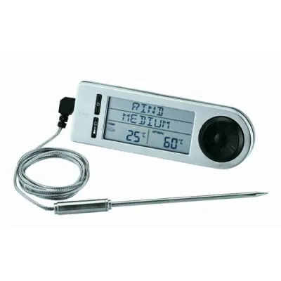Rösle Digital kökstermometer