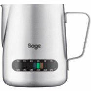 Sage T-sage SES 003 Temp. Control Milk Jug