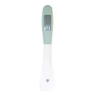 Spatel med Termometer - ScrapCooking