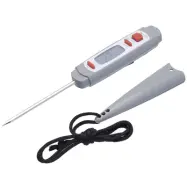 Stektermometer innertemperatur - Taylor Pro