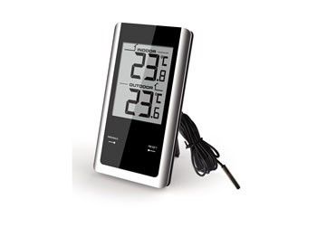 Inne &Utetermometer Kökstillbehörbutiken Grill Pro 575 Kökstillbehörbutiken