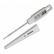 TFA Digital termometer