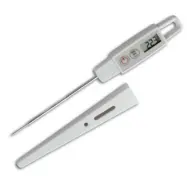 TFA Digital termometer