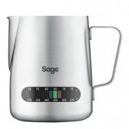 Sage - Sage The Milk Jug Mjölkanna med termometer