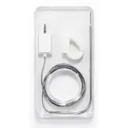 Thermowire iPhone, Gourmet Termometer